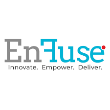 Enfuse Solutions SME IPO Allotment Status