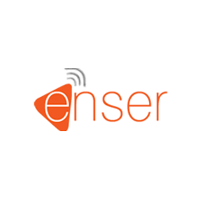 Enser Communications SME IPO Allotment Status