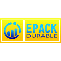 EPACK Durable IPO Allotment Status