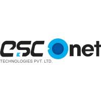 Esconet Technologies SME IPO Allotment Status