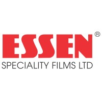 Essen Speciality Films SME IPO Detail