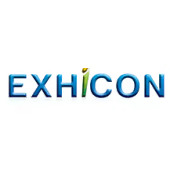 Exhicon Events Media Solutions SME IPO Allotment Status