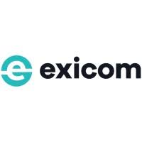 Exicom Tele-Systems IPO Detail