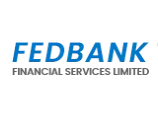 Fedbank Financial Services IPO Detail