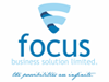 Focus Business Solution SME IPO Allotment Status