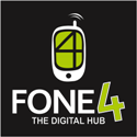 Fone4 Communications SME IPO Allotment Status