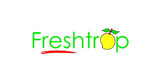 Freshtrop Fruits Buyback Feb 2024