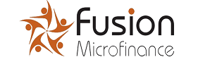 Fusion Micro Finance IPO Allotment Status