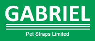 Gabriel Pet Straps SME IPO Allotment Status