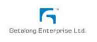 Getalong Enterprise SME IPO GMP Updates