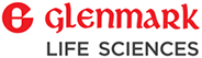 Glenmark Life Sciences IPO Live Subscription