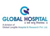 Global Longlife Hospital SME IPO Allotment Status