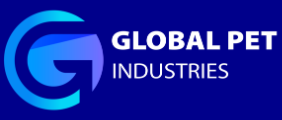 Global Pet Industries SME IPO GMP Updates