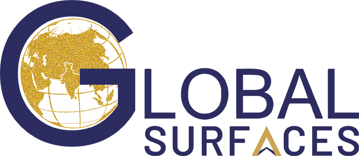 Global Surfaces IPO Allotment Status