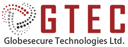Globesecure Technologies SME IPO Detail
