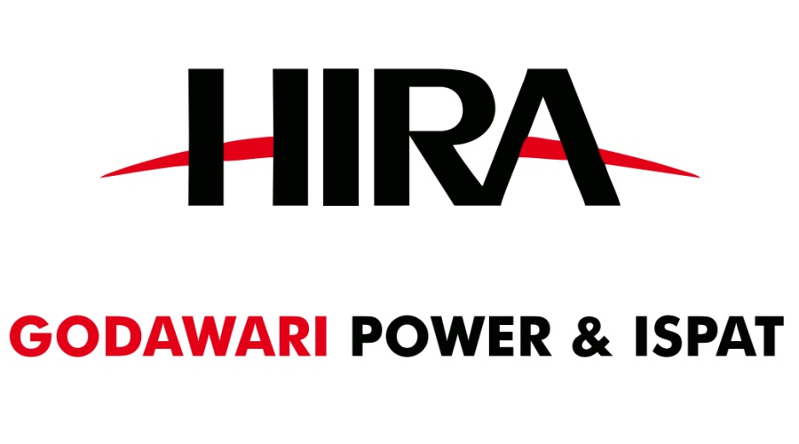 Godawari Power and Ispat Buyback Mar 2023