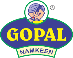Gopal Snacks IPO Live Subscription