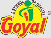 Goyal Salt SME IPO Live Subscription