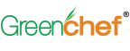 Greenchef Appliances SME IPO Allotment Status