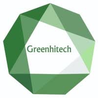 Greenhitech Ventures SME IPO Allotment Status