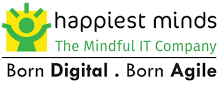 Happiest Minds IPO GMP Updates
