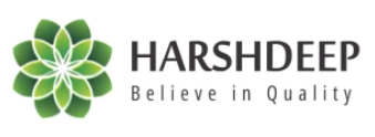 Harshdeep Hortico SME IPO Allotment Status