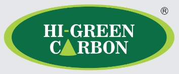 Hi-Green Carbon SME IPO GMP Updates