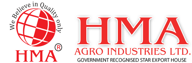 HMA Agro Industries IPO Detail