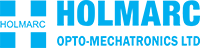 Holmarc Opto-Mechatronics SME IPO GMP Updates