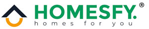 Homesfy Realty SME IPO Allotment Status