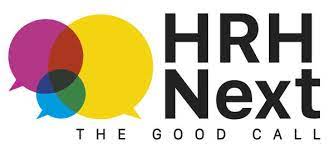 HRH Next Services SME IPO Live Subscription