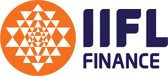 IIFL Finance NCD Detail