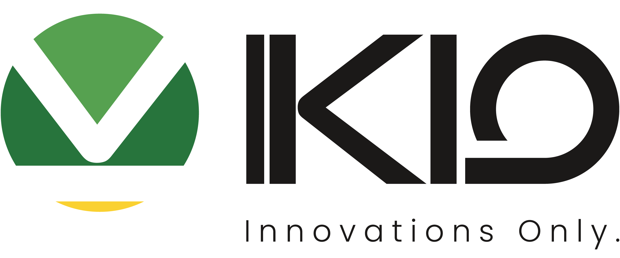 IKIO Lighting IPO recommendations