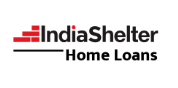 India Shelter Finance Corporation IPO Allotment Status