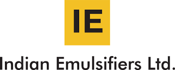Indian Emulsifier SME IPO GMP Updates