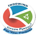 Indowind Energy Right Issue Detail