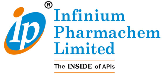 Infinium Pharmachem SME IPO Allotment Status