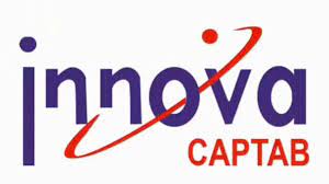 Innova Captab IPO Live Subscription