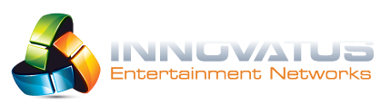 Innovatus Entertainment Networks SME IPO GMP Updates