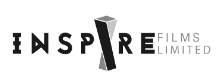 Inspire Films SME IPO Live Subscription