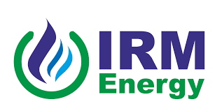 IRM Energy IPO Detail