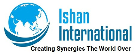 Ishan International SME IPO Allotment Status