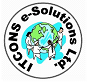 ITCONS E-Solutions SME IPO Allotment Status