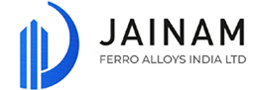 Jainam Ferro Alloys SME IPO GMP Updates