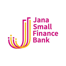 Jana Small Finance Bank IPO Live Subscription