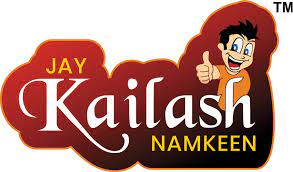 Jay Kailash Namkeen SME IPO Allotment Status