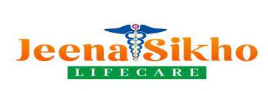 Jeena Sikho Lifecare SME IPO recommendations