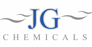 JG Chemicals IPO Allotment Status