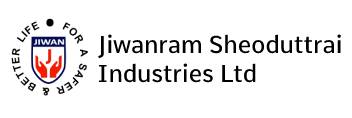 Jiwanram Sheoduttrai Industries SME IPO Live Subscription
