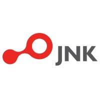 JNK India IPO Allotment Status